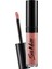Silk Matte Yüksek Pigmentli & Mat Bitişli Nemlendirici Likit Ruj 1
