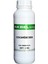 Cocoamide Cocnut Dietanolamine 1 kg 1