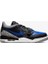 Nıke Aır Jordan Legacy 312 Low Siyah Erkek Spor Ayakkabı CD7069041 E-128 1