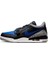 Nıke Aır Jordan Legacy 312 Low Siyah Erkek Spor Ayakkabı CD7069041 E-128 2