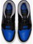 Nıke Aır Jordan Legacy 312 Low Siyah Erkek Spor Ayakkabı CD7069041 E-128 5