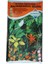Peat Substrate For Indoor Flowers - Salon Bitkileri Için Torf Dikim Karışımı - 20 Litre 1
