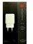 18W Qc 3.0 USB Şarj Başlıgı 5V-3A 2