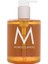 Hand Wash Spa Du Maroc Sıvı El Sabunu 360ml 1