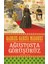 Ağustosta Görüşürüz – Gabriel Garcia Marquez 1