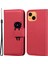 Apple 13 Telefon Kılıfı (Yurt Dışından) 1