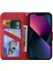 Apple 13 Telefon Kılıfı (Yurt Dışından) 3