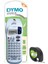 Letratag Etıket Makınası Xr 2186816 (Beyaz) 2