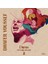 Dıwan Of Beauty And Odd-Cd 1