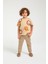 Erkek Pantolon 24YESC2303 1