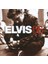 Elvıs -56-Cd 1