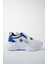 Yüksek Taban Günlük Sneaker Ayakkabı 5