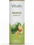 Avokado Yağı 20 ml 2