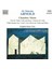 Arnold: Fantasy For Cello, Vıolın Sonatas No.1 & 2-Cd 1