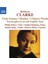 Clarke: Vıola Musıc-Cd 1