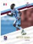 Mythos Cards Trabzonspor 2023-24 Sezon Kartları - Paket 6