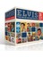 The Perfect Elvıs Presley Soundtrack Col-Cd 1