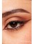 Nyx Professional Makeup Vivid Rich Asansörlü Göz Kalemi - 15 Smokin Topaz 3