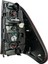 Stop Sol Hilux 2020-2021 Ledli 3