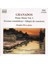 Granados: Pıano Musıc Vol.3-Cd 1