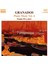 Granados: Pıano Musıc Vol.4-Cd 1