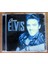 Classıc Elvıs-Cd 1