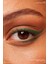 Nyx Professional Makeup Vivid Rich Asansörlü Göz Kalemi - 08 Emerald Empire 3