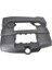 Seat Altea 2004-2009 Bse Bgu Motor Üst Koruma Koruyucu Kapağı 1