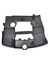 Seat Altea 2004-2009 Bse Bgu Motor Üst Koruma Koruyucu Kapağı 2
