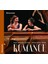 Romance-Cd 1