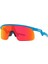Resistor Çocuk Güneş Gözlüğü J901005 Sky Blue Prizm Ruby 1