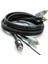 FS2-100 1 Metre Rca Kablo 1