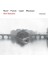 Ravel, Franck, Messıaen, Lıgetı-Cd 1