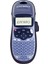 Letratag Elektronik Etiketleme Makinesi 12 Mm. Letr (Standart Klasik) 1