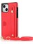 Apple iPhone 15 Plus Telefon Kılıfı (Yurt Dışından) 2