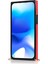 Apple iPhone 15 Plus Telefon Kılıfı (Yurt Dışından) 5