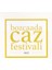 Bozcaada Caz Festıvalı 2017-CD 1
