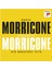 Ennıo Morrıcone Conducts Morrıcone - Hıs Greatest-Cd 1