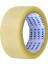 Şeffaf Hot Bants 45 mm x 100 M 12 Adet 2