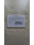 Alberto Di Centa Grano Padano Toz Parmesan Peyniri 1kg 2