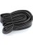 700 x 35/43 C A/v 48 mm Buty 1