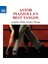 Pıazzolla: Best Tangos (For Pıano)-Cd 1