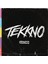 Tekkno-Cd 1