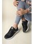 Kadın Sneaker Günlük Ayakkabı 2