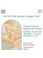 V/c: The Art Of Baroque Trumpet Vol.3-Cd 1