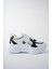 Yüksek Taban Günlük Sneaker Ayakkabı 5