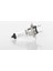 Ampul - Trucklight Maxlife - 24 V - H7 - 70 W - PX26D H7 1