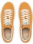387252-01 Weekend Pl Erkek Sarı Süet Sneaker Spor Ayakkabı 5