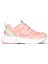 Tita Hafif Kız Çocuk Pudra Spor Ayakkabı 1