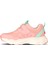 Tita Hafif Kız Çocuk Pudra Spor Ayakkabı 2